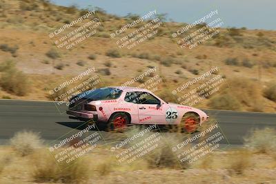 media/Mar-01-2025-PCA San Diego (Sat) [[5e16125359]]/Orange/Orange Session 3 Turn 5/